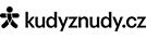 Za pověstmi českého ráje Kudyznudy
