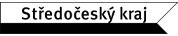 Za pověstmi českého ráje Středočeský kraj