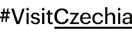 Za pověstmi českého ráje VisitCzechia