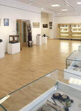 galerie Granát